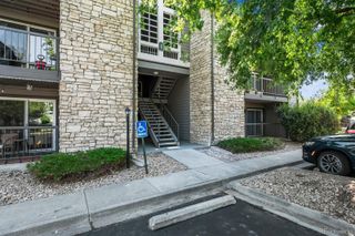2575 S Syracuse Way L103, Denver, CO 80231