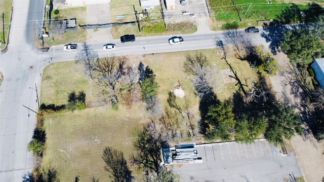110 Pitts Avenue, Pasadena, TX 77506