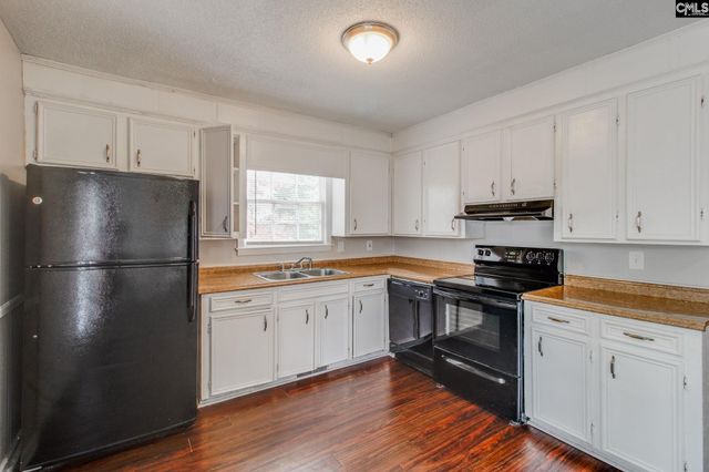 305 Concourse, Columbia, SC 29223