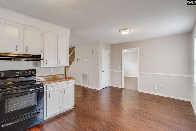 305 Concourse, Columbia, SC 29223