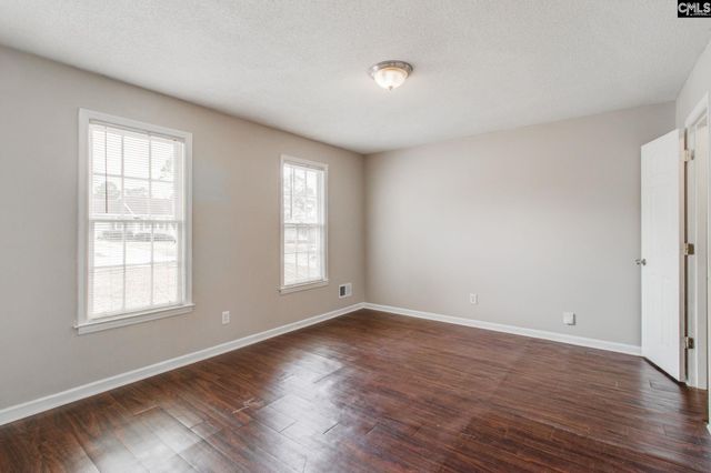 305 Concourse, Columbia, SC 29223