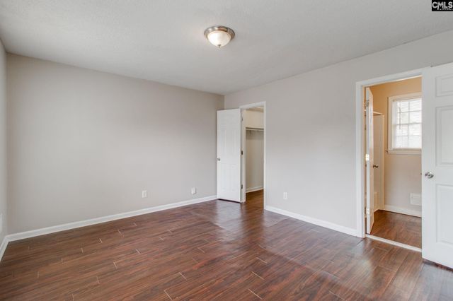 305 Concourse, Columbia, SC 29223