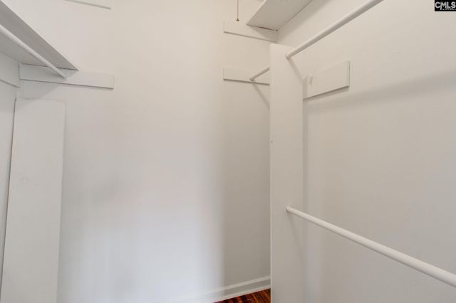 305 Concourse, Columbia, SC 29223