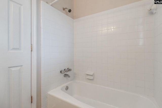 305 Concourse, Columbia, SC 29223