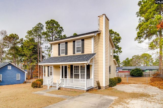 305 Concourse, Columbia, SC 29223