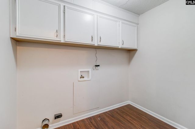 305 Concourse, Columbia, SC 29223