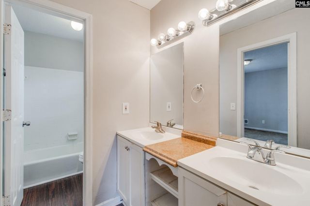 305 Concourse, Columbia, SC 29223