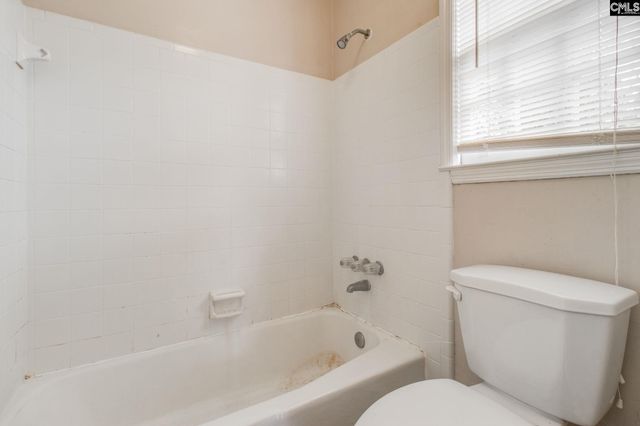 305 Concourse, Columbia, SC 29223