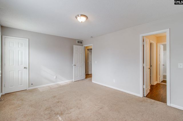 305 Concourse, Columbia, SC 29223