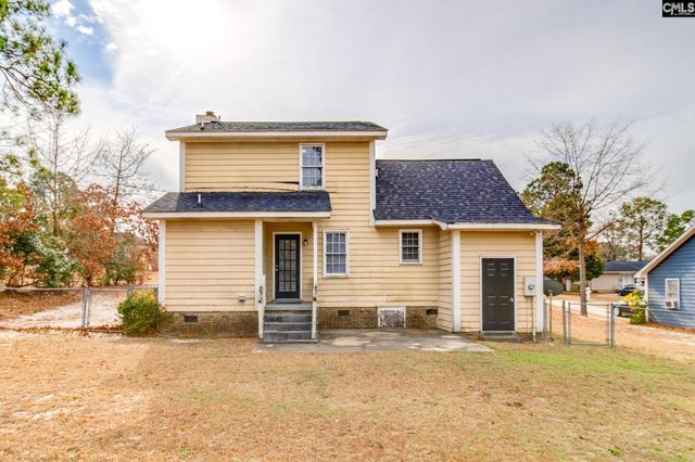 305 Concourse, Columbia, SC 29223