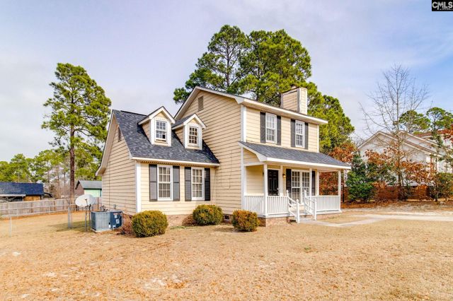 305 Concourse, Columbia, SC 29223