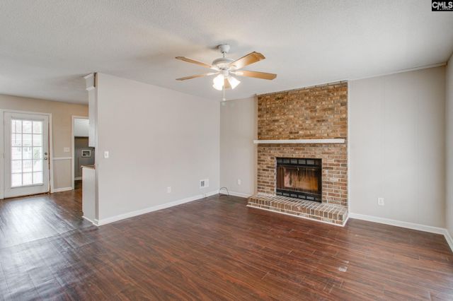 305 Concourse, Columbia, SC 29223