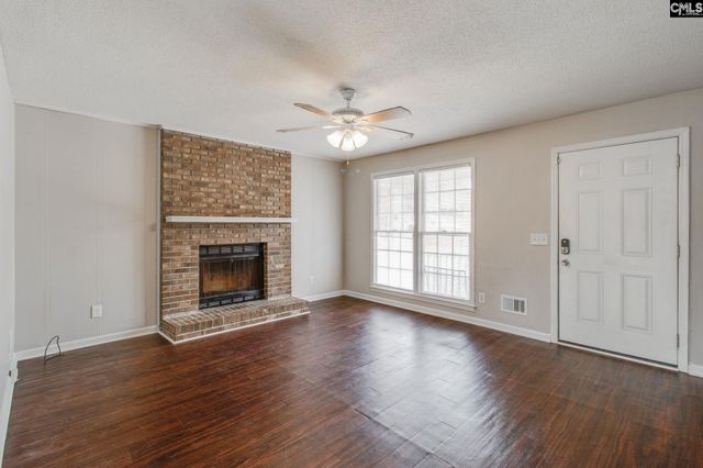 305 Concourse, Columbia, SC 29223