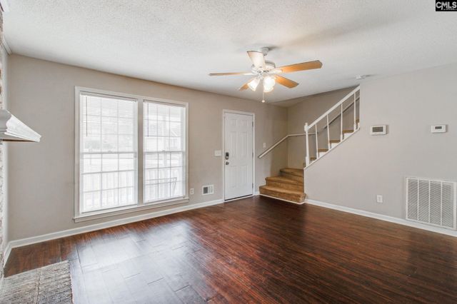 305 Concourse, Columbia, SC 29223