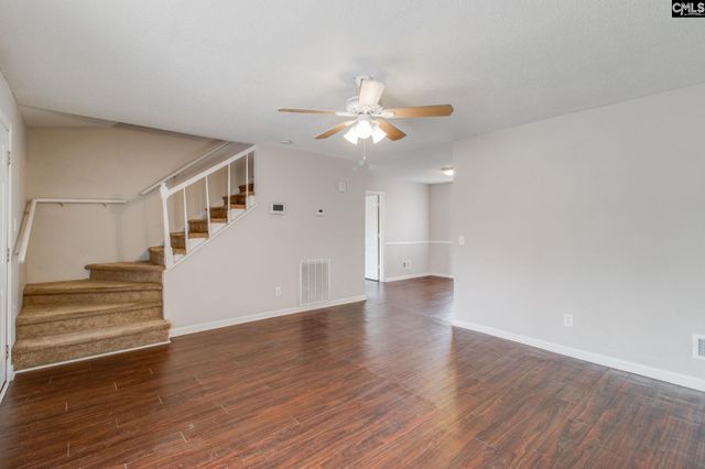 305 Concourse, Columbia, SC 29223