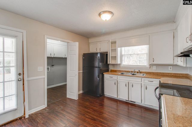 305 Concourse, Columbia, SC 29223