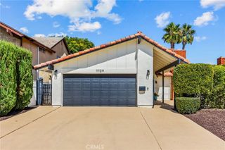 11129 Pegasus Ave., San Diego, CA 92126
