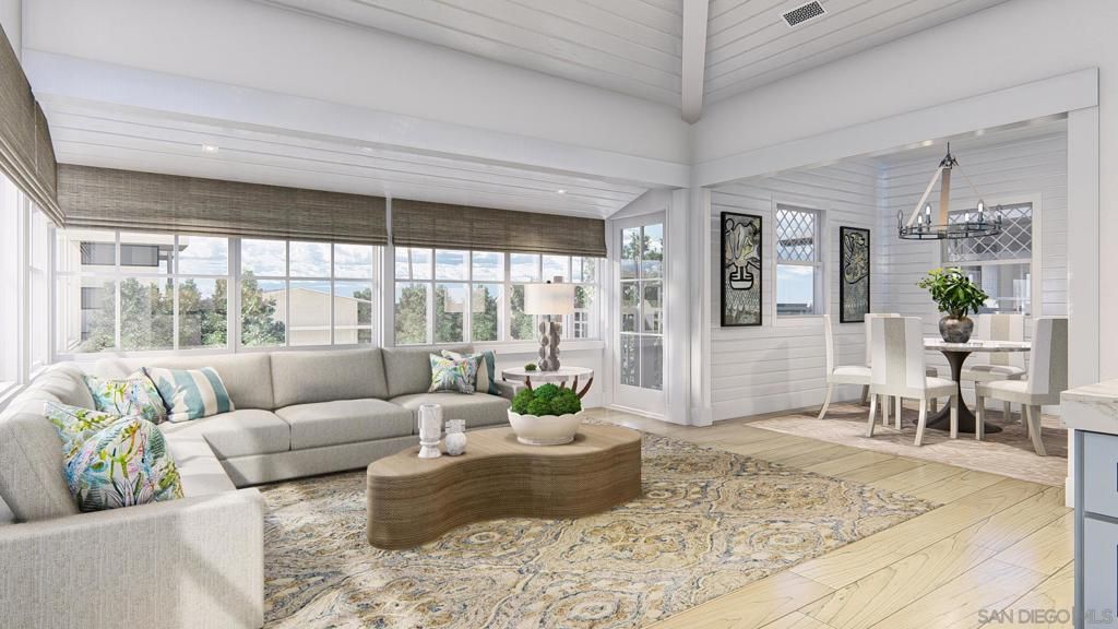 821 Coast S, La Jolla, CA 92037 — photo 3