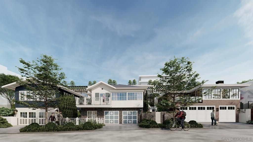 821 Coast S, La Jolla, CA 92037 — photo 5