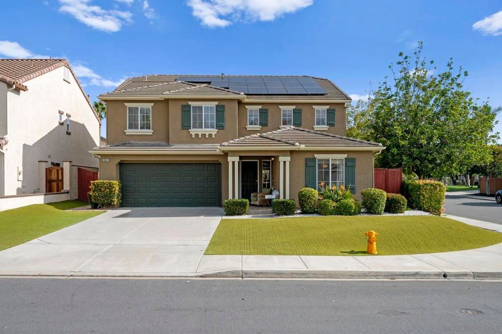 984 Manteca Dr., Oceanside, CA 92057