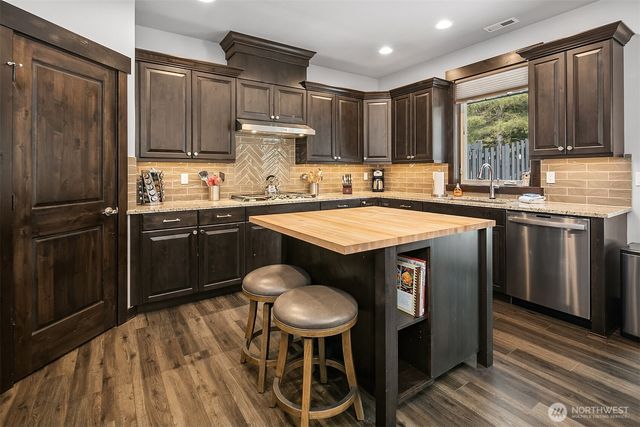 3670 Suncadia Trail, Cle Elum, WA 98922