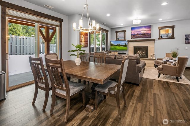 3670 Suncadia Trail, Cle Elum, WA 98922