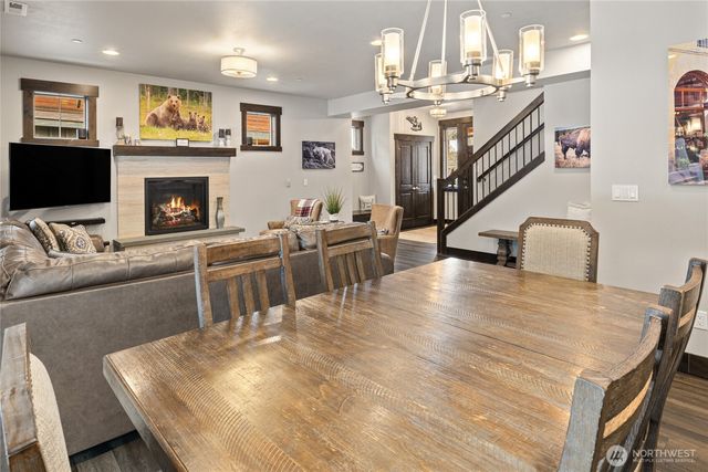 3670 Suncadia Trail, Cle Elum, WA 98922