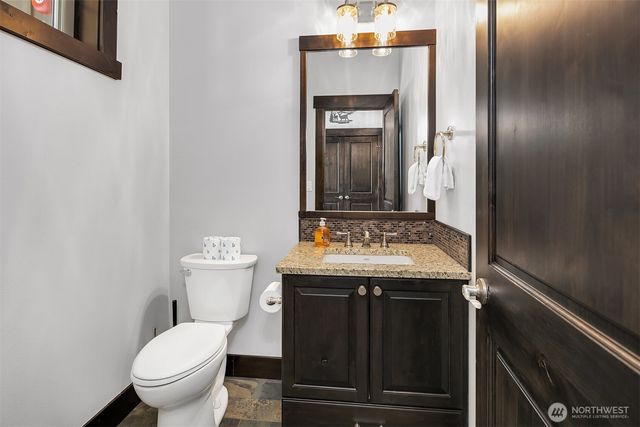 3670 Suncadia Trail, Cle Elum, WA 98922