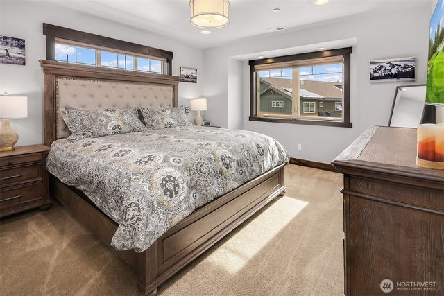 3670 Suncadia Trail, Cle Elum, WA 98922