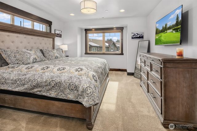 3670 Suncadia Trail, Cle Elum, WA 98922