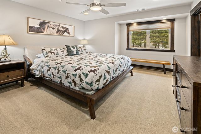 3670 Suncadia Trail, Cle Elum, WA 98922