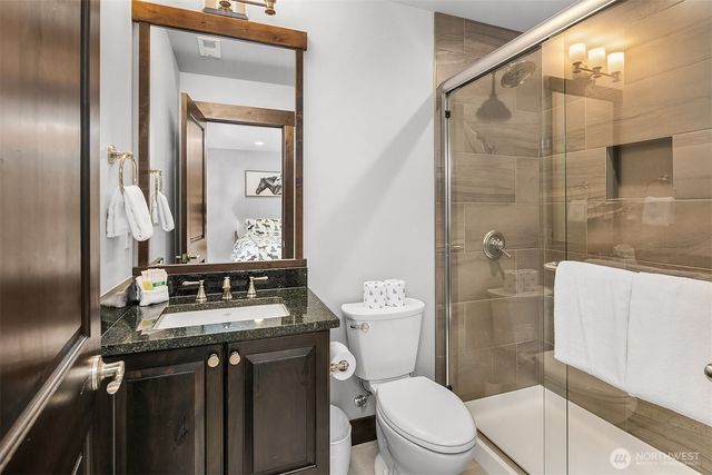 3670 Suncadia Trail, Cle Elum, WA 98922