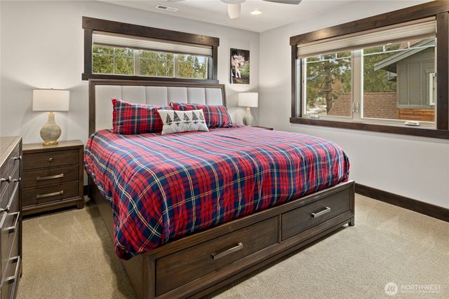 3670 Suncadia Trail, Cle Elum, WA 98922