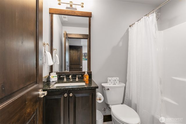 3670 Suncadia Trail, Cle Elum, WA 98922