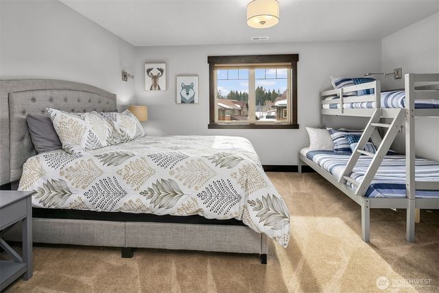 3670 Suncadia Trail, Cle Elum, WA 98922