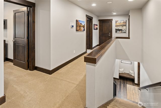 3670 Suncadia Trail, Cle Elum, WA 98922