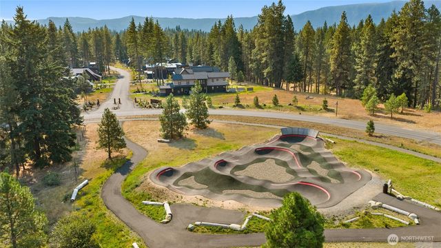 3670 Suncadia Trail, Cle Elum, WA 98922