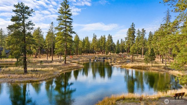 3670 Suncadia Trail, Cle Elum, WA 98922