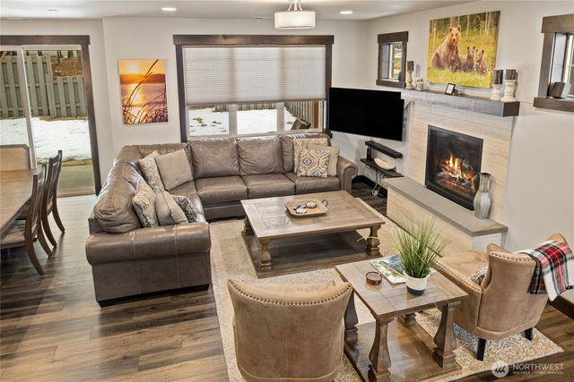 3670 Suncadia Trail, Cle Elum, WA 98922