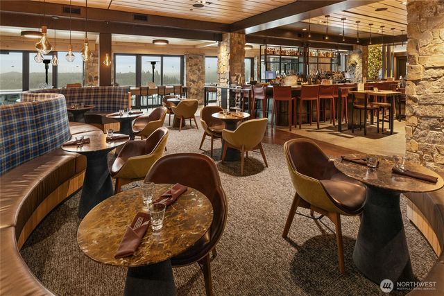 3670 Suncadia Trail, Cle Elum, WA 98922