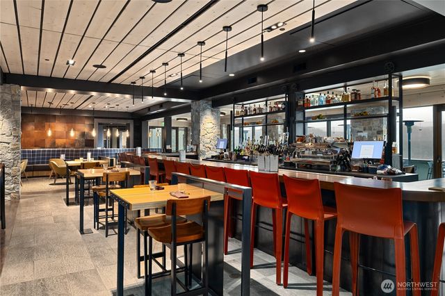 3670 Suncadia Trail, Cle Elum, WA 98922