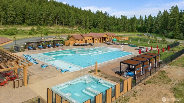 3670 Suncadia Trail, Cle Elum, WA 98922