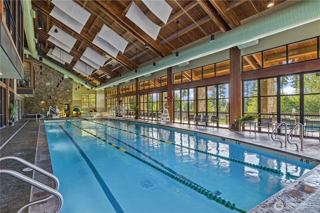 3670 Suncadia Trail, Cle Elum, WA 98922