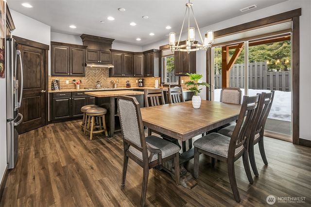 3670 Suncadia Trail, Cle Elum, WA 98922