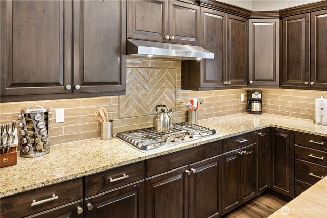 3670 Suncadia Trail, Cle Elum, WA 98922