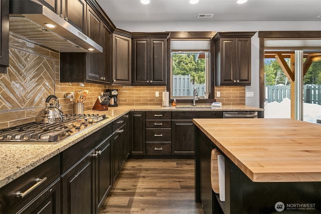 3670 Suncadia Trail, Cle Elum, WA 98922