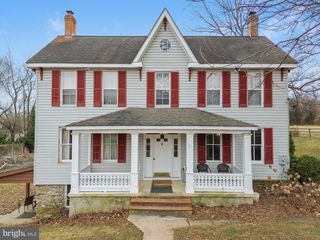 4047 RIDGE RD, Westminster, MD 21157