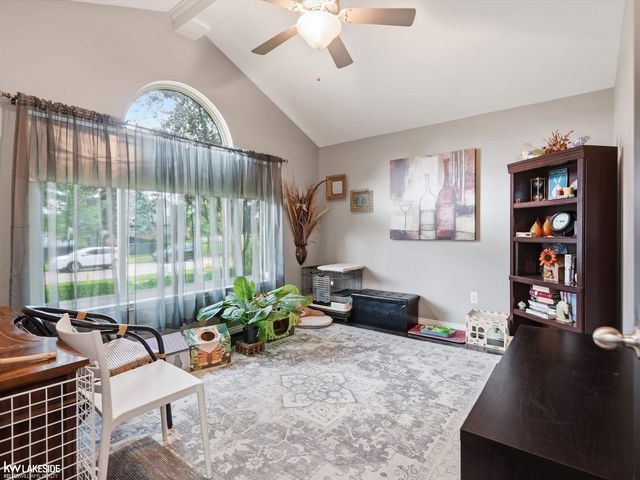 50494 Commons Drive, Macomb Twp, MI 48042