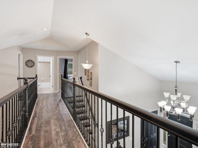 50494 Commons Drive, Macomb Twp, MI 48042