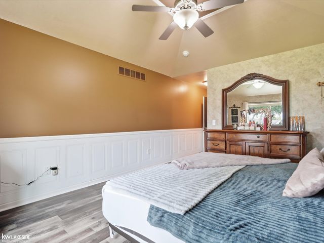 50494 Commons Drive, Macomb Twp, MI 48042